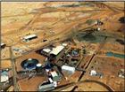 Queensland - (Open Cut Mine) - Case Study